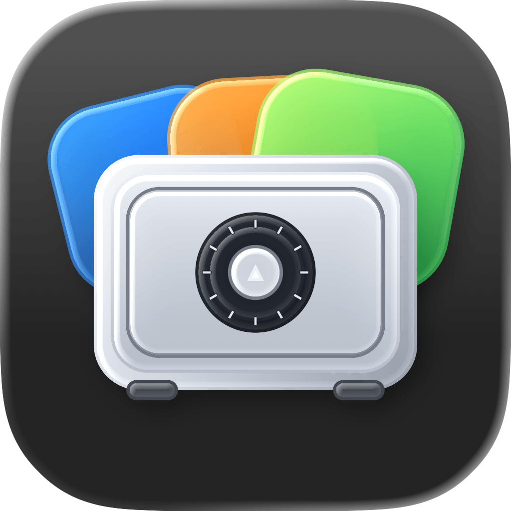 SubSafe app icon