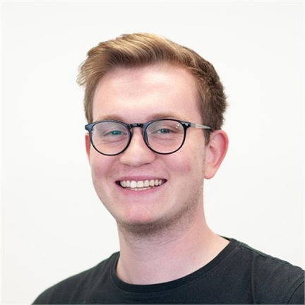 Hannes Dermutz